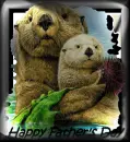father's day