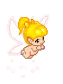 pixi
