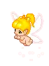 pixi