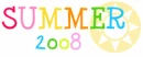 summer 2008
