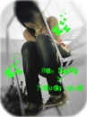 run away girl