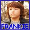 Frankie Jonas