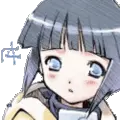 Hinata