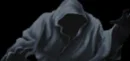 Fantasma errante