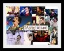 brendon urie