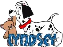 Lyndsey
