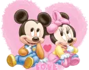 true love