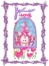 BBoguri
