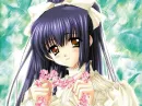 Suzuna