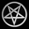 pentagono