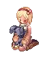 Mia