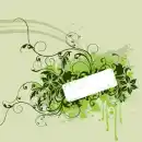 green style