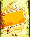 yellow style