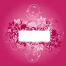 pink style