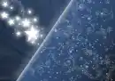 stars