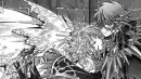 Sakura + Shaoran