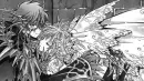 Shaoran + Sakura