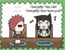 JELLY!