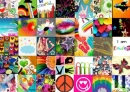 Colorful
