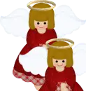 angels