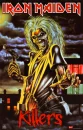 Eddie!