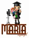 Maria