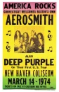 aerosmith