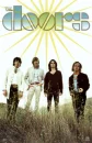 the doors