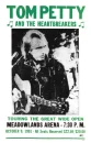 tom petty