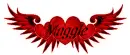 Maggie