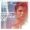 Cris