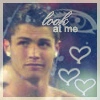 Look at me