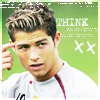 Think