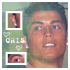Cris