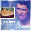 Cris