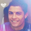 Cris