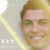 Cris