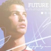 Future