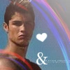 Cris