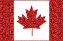 Canada flag