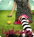 lyndsey
