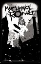 mcr