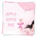 HAVE A LOVELY  DAY