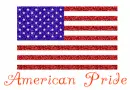 American Pride