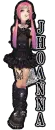 jhoanna
