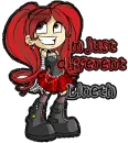 im just different lineth