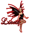 lineth