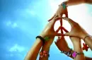 peace 