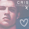 Cris