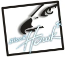 The Black Hawk